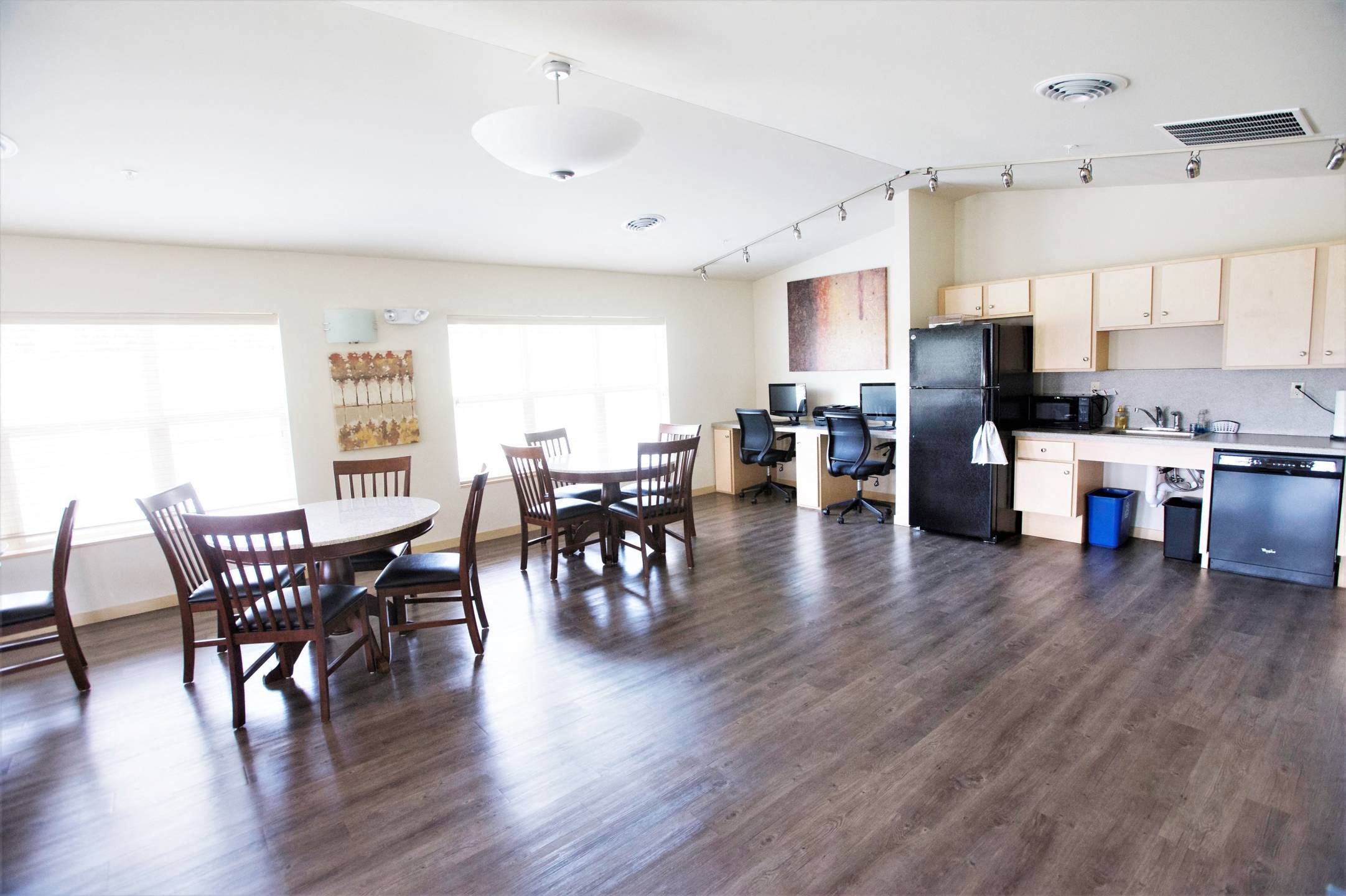 Photos and Video of Mission Village of Dodgeville in Dodgeville, WI